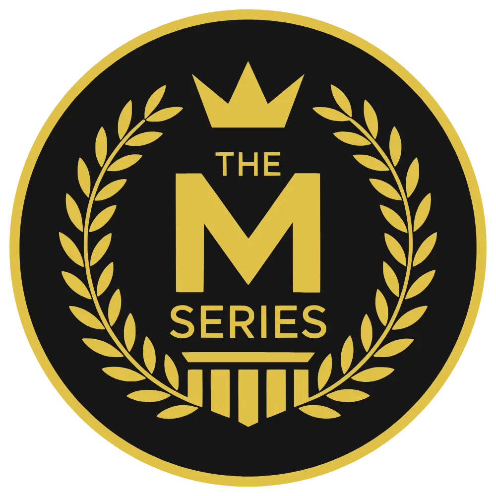 Custom Project Deposit